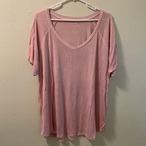 AE Soft and Sexy Tee